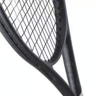 Head Speed Mp L 2026 - Tennis|Racchette Head|Head