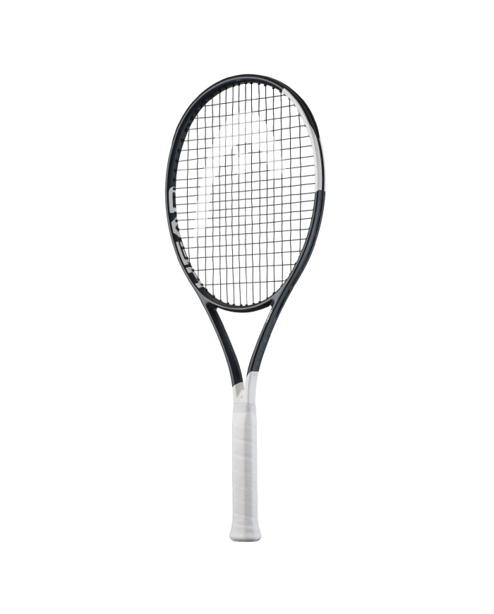 Head Speed Mp L 2026 - Tennis