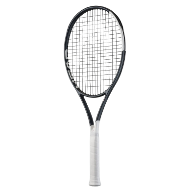 Head Speed Mp L 2026 - Tennis