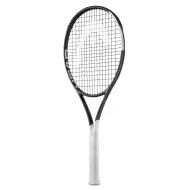 Head Speed Mp L 2026 - Tennis|Racchette Head|Head
