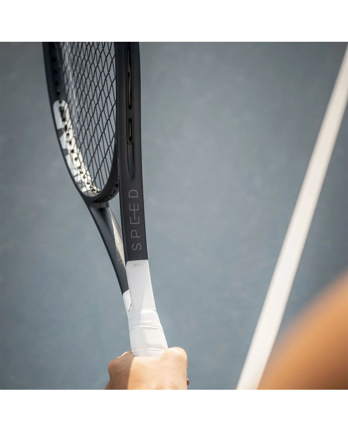 Head Speed Mp L 2026 - Tennis