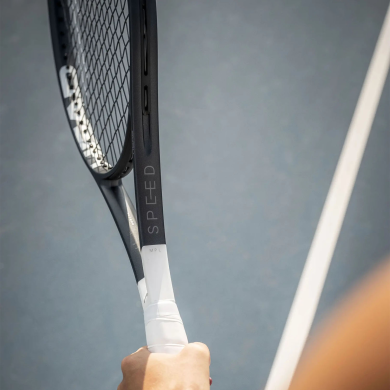 Head Speed Mp L 2026 - Tennis