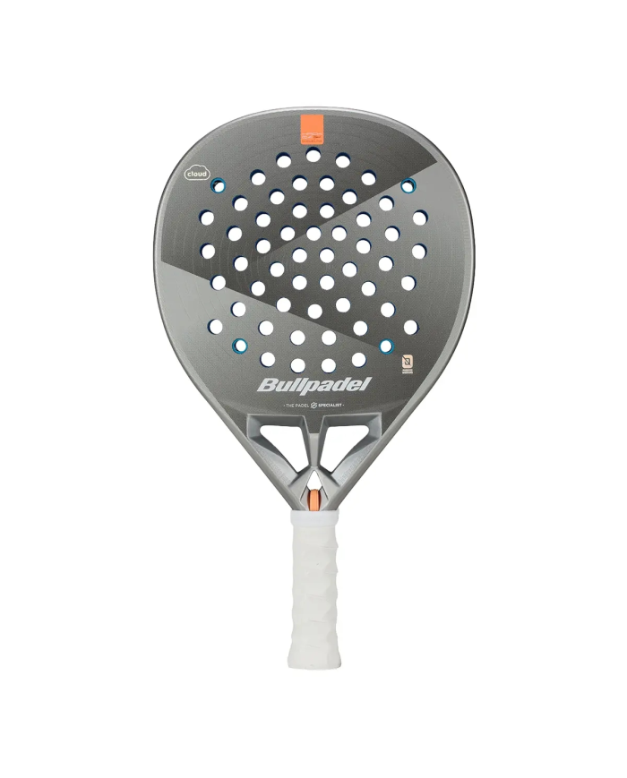 最終値下、Bullpadel HACK 04 Hybrid パデルラケット BULLPADEL HACK 04 HYBRID 25 - 日本パデル - NipponPadel.com -