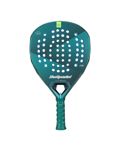 Bullpadel Neuron 02 Cloud 2026