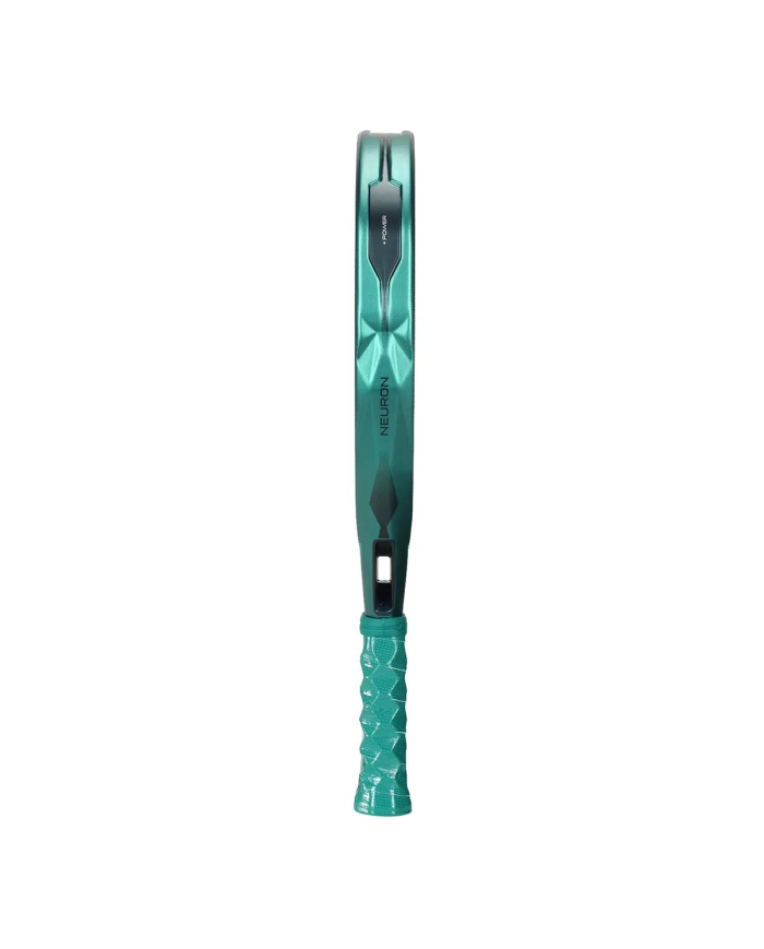 Bullpadel Neuron 02 Cloud 2026