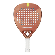 Bullpadel Vertex 05 Woman Cloud 2026