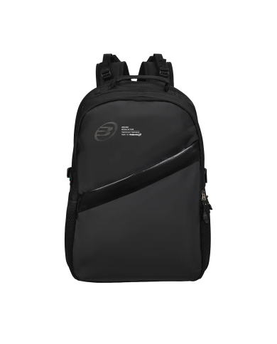 Bullpadel BackPack BPM26003 Tech Black 2026