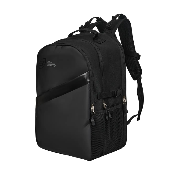 Catalogo | Sportlet Store