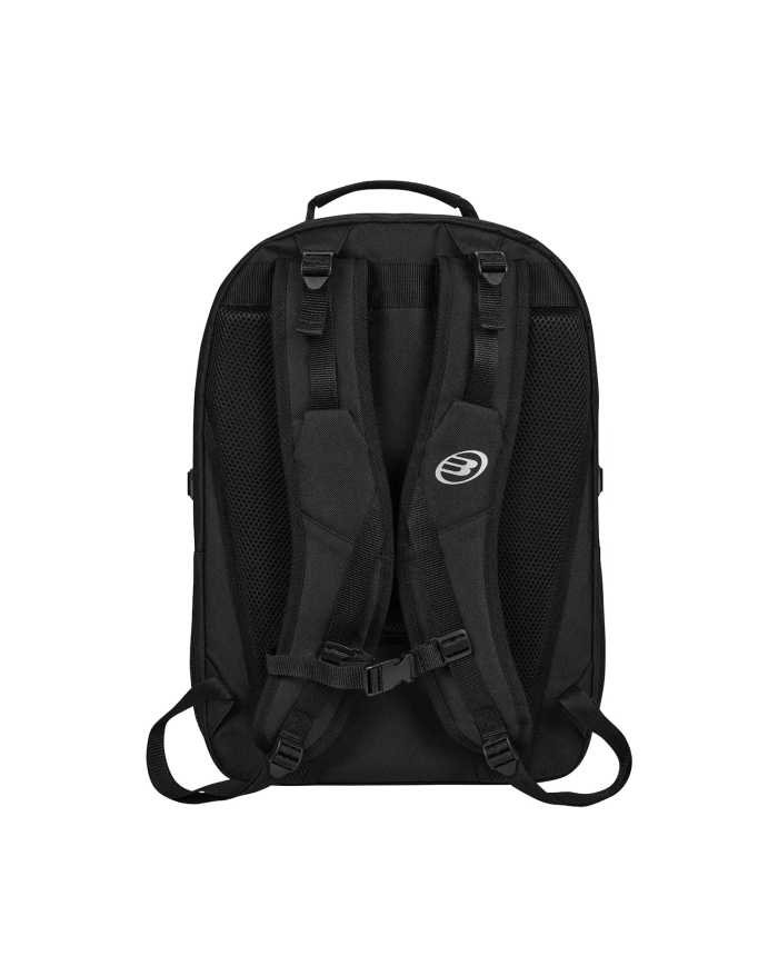 Bullpadel BackPack BPM26003 Tech Black 2026