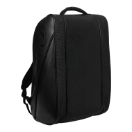 Bullpadel Bag BPP26016 Casual Black 2026