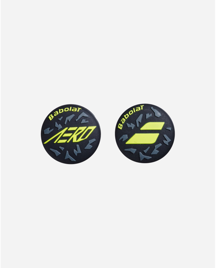 Babolat Aero Damp X2