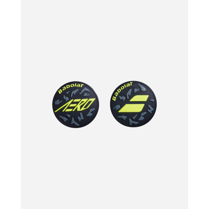 Babolat Aero Damp X2|Accessori Tennis|Babolat