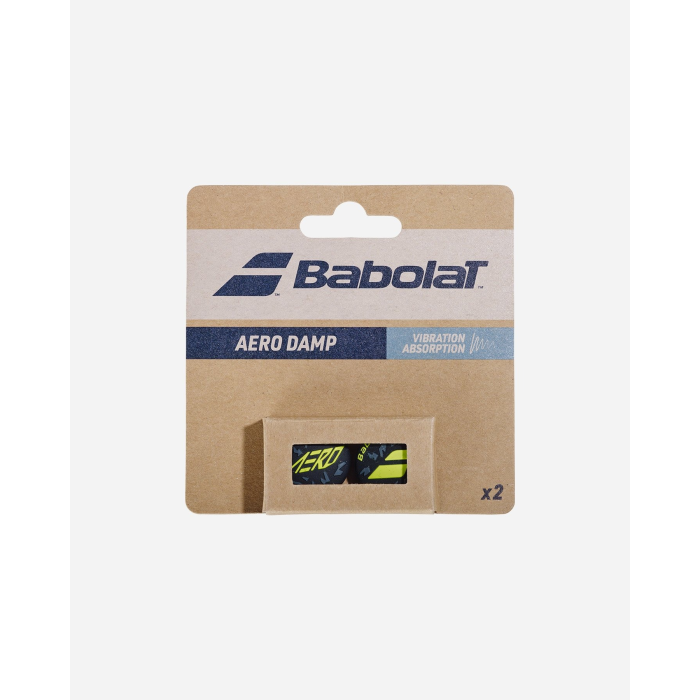 Babolat Aero Damp X2|Accessori Tennis|Babolat