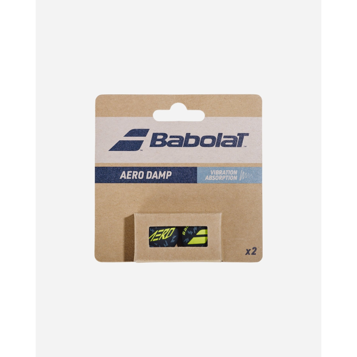 Babolat Aero Damp X2