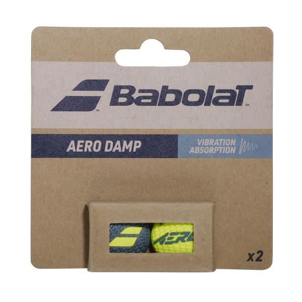 Babolat Aero Damp X2