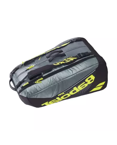 Babolat Bag Pure Aero RH12 2026