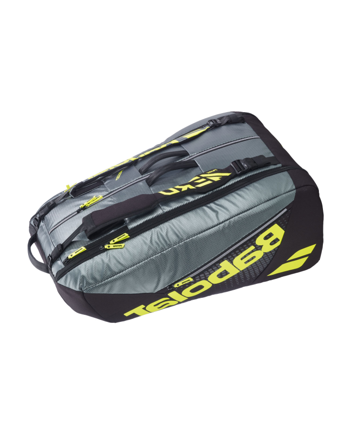 Babolat Borsa Pure Aero RH12 2026