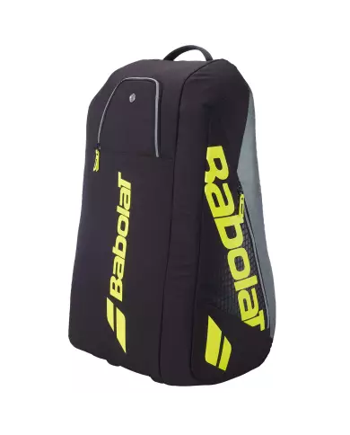 Babolat Borsa Pure Aero RH12 2026