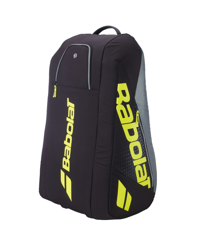 Babolat Bag Pure Aero RH12 2026