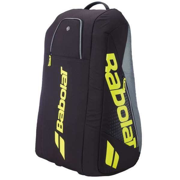 Babolat Bag Pure Aero RH12 2026