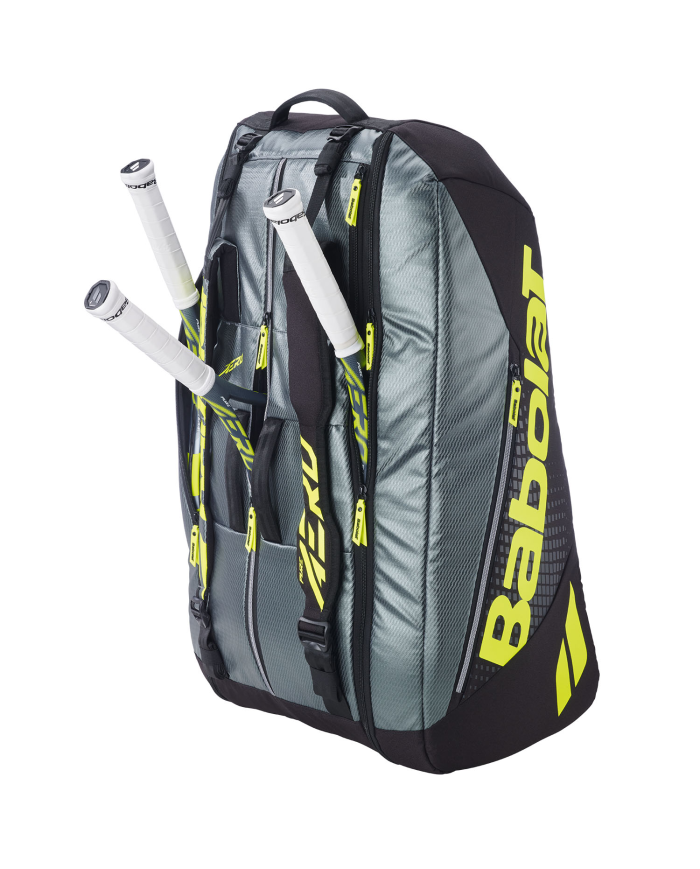 Babolat Bag Pure Aero RH12 2026