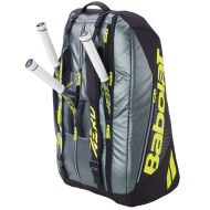 Babolat Bag Pure Aero RH12 2026