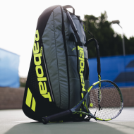 Babolat Borsa Pure Aero RH12 2026|Borse e zaini|Babolat