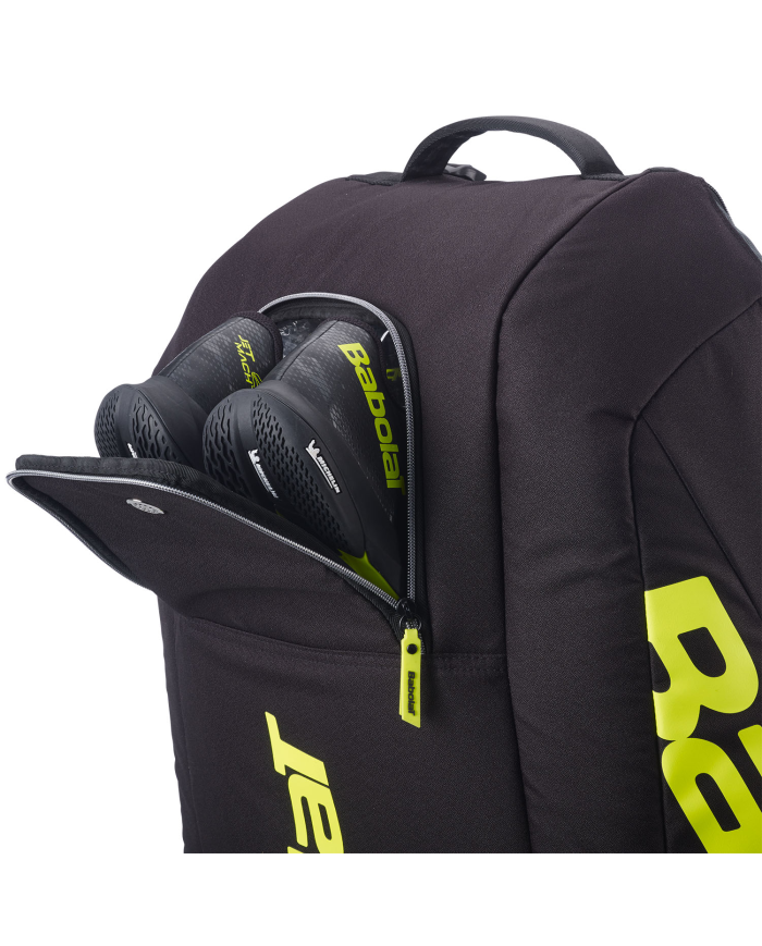 Babolat Bag Pure Aero RH12 2026