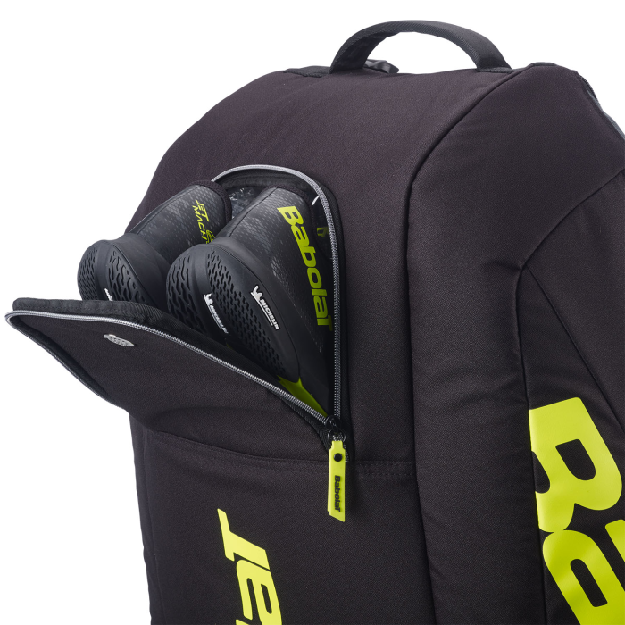 Babolat Bag Pure Aero RH12 2026