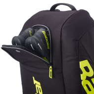Babolat Borsa Pure Aero RH12 2026|Borse e zaini|Babolat