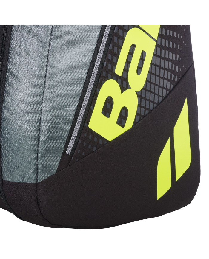 Babolat Bag Pure Aero RH12 2026