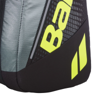 Babolat Bag Pure Aero RH12 2026