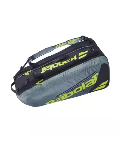 Babolat Borsa Pure Aero RH6 2026