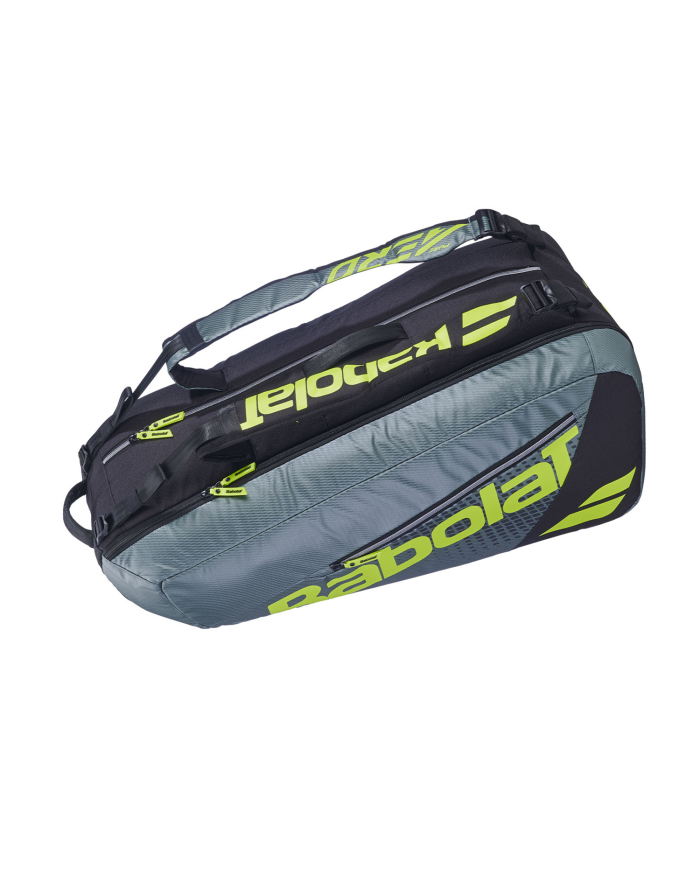 Babolat Bag Pure Aero RH6 2026