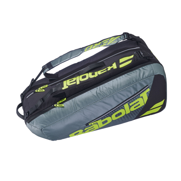 Babolat Bag Pure Aero RH6 2026