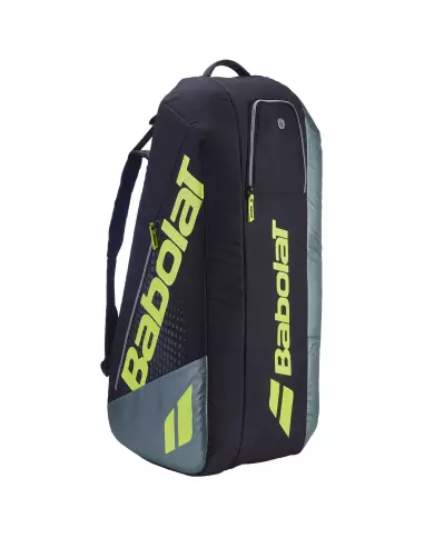 Babolat Borsa Pure Aero RH6 2026