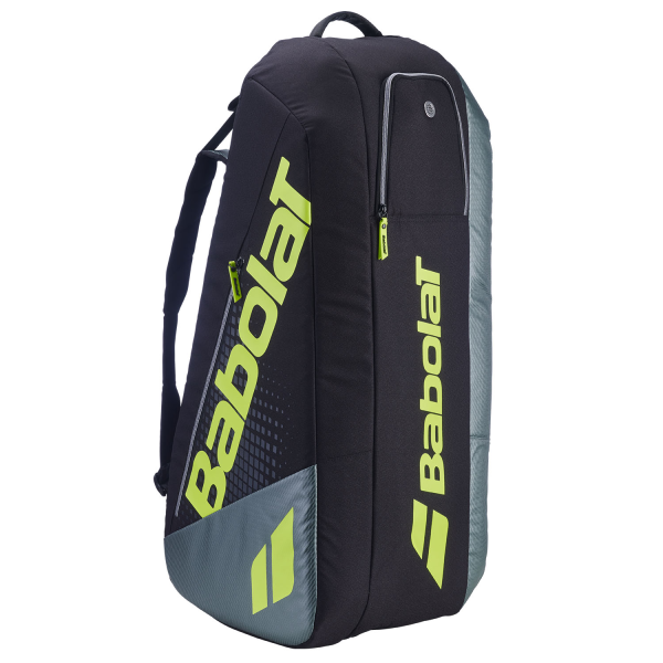 Babolat Bag Pure Aero RH6 2026