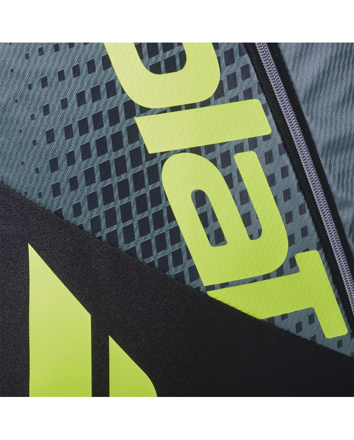 Babolat Bag Pure Aero RH6 2026