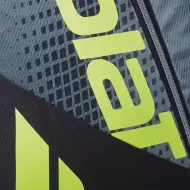 Babolat Borsa Pure Aero RH6 2026|Borse e zaini|Babolat