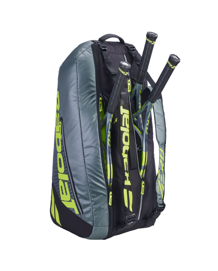 Babolat Bag Pure Aero RH6 2026