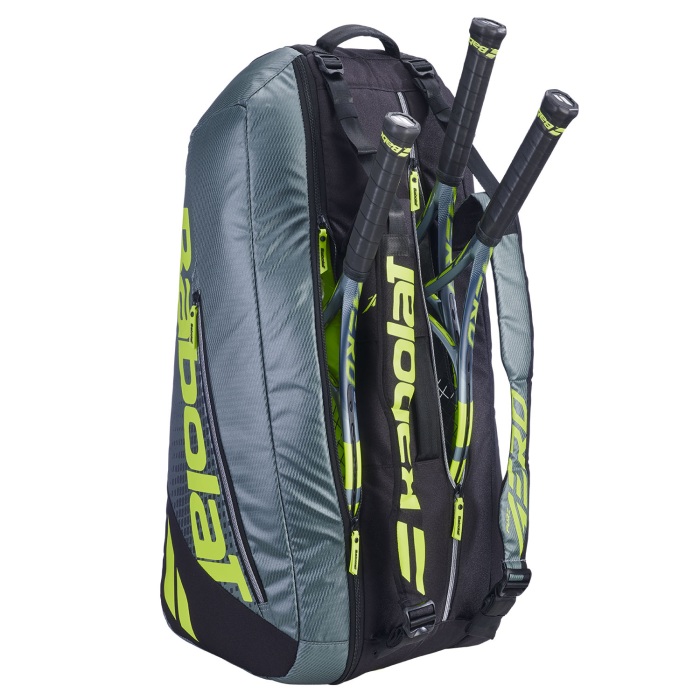 Babolat Borsa Pure Aero RH6 2026|Borse e zaini|Babolat