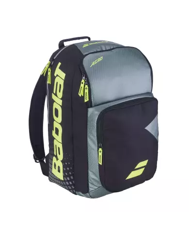 Babolat Zaino Pure Aero 2026
