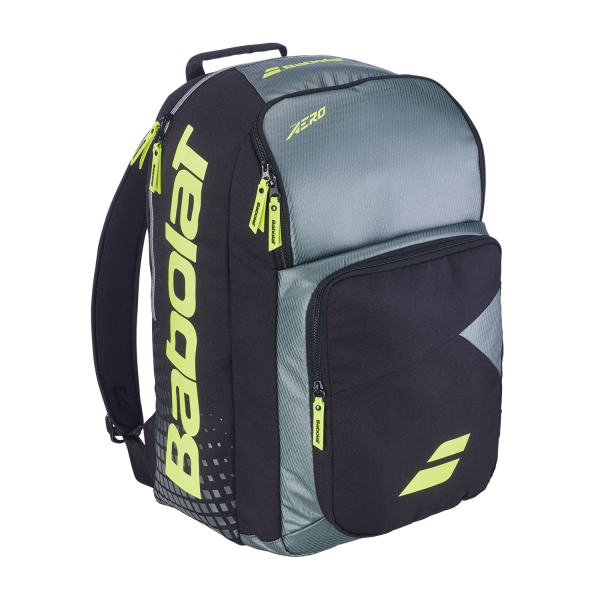 Catalogo | Sportlet Store