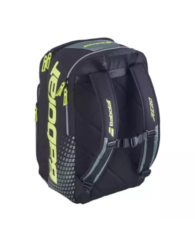 Babolat Zaino Pure Aero 2026
