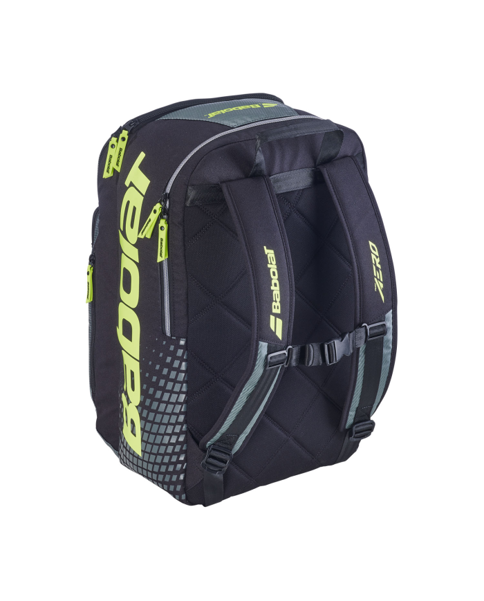 Babolat BackPack Pure Aero 2026