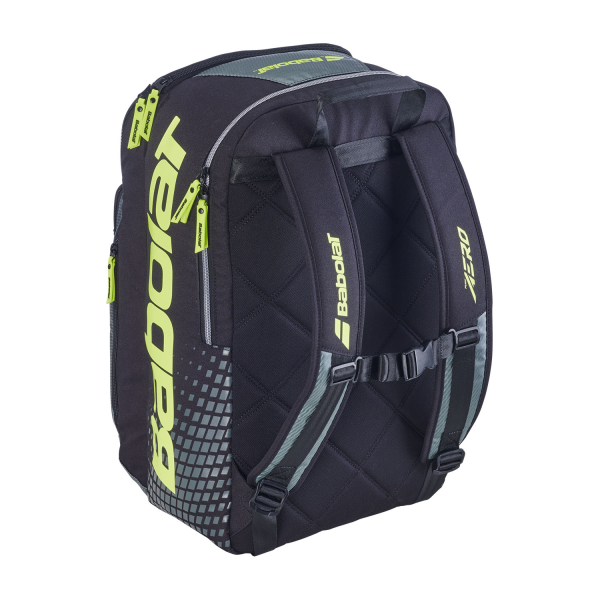 Babolat BackPack Pure Aero 2026