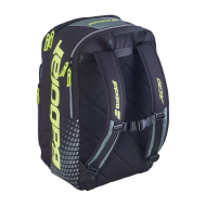 Babolat BackPack Pure Aero 2026