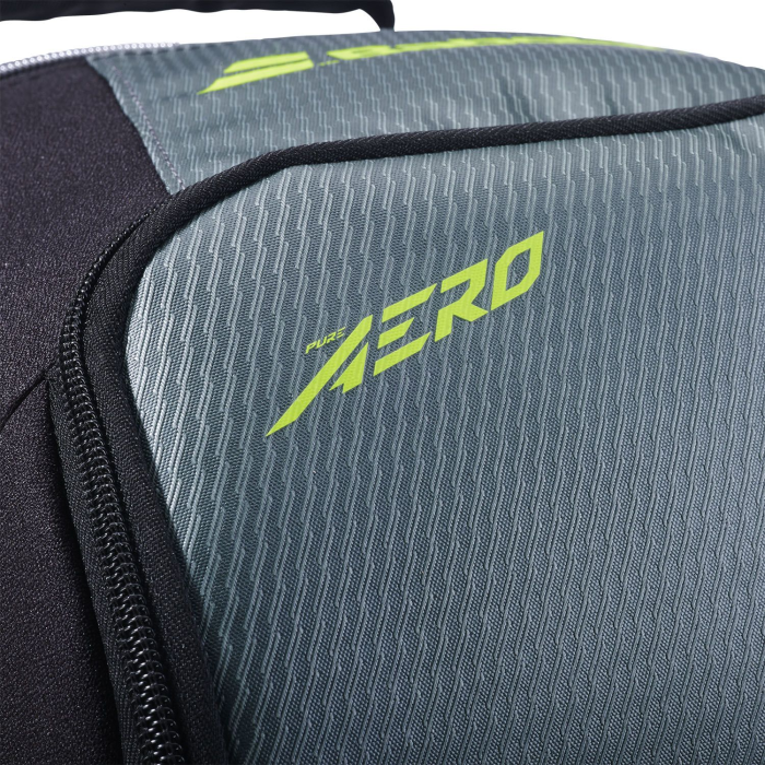 Babolat BackPack Pure Aero 2026