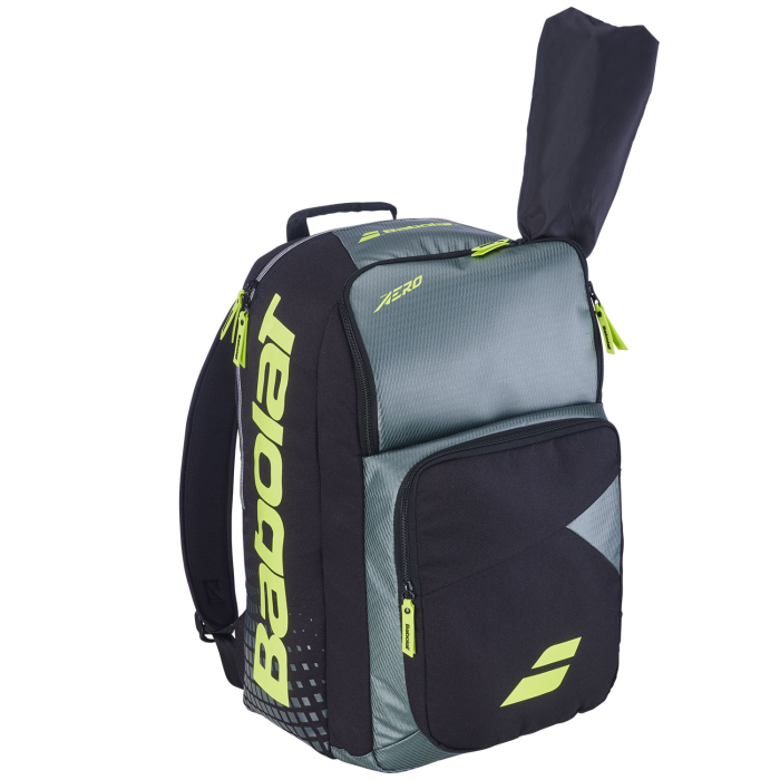 Babolat BackPack Pure Aero 2026