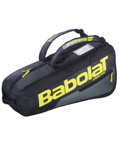 Babolat Bag RH Carlitos Junior 2026